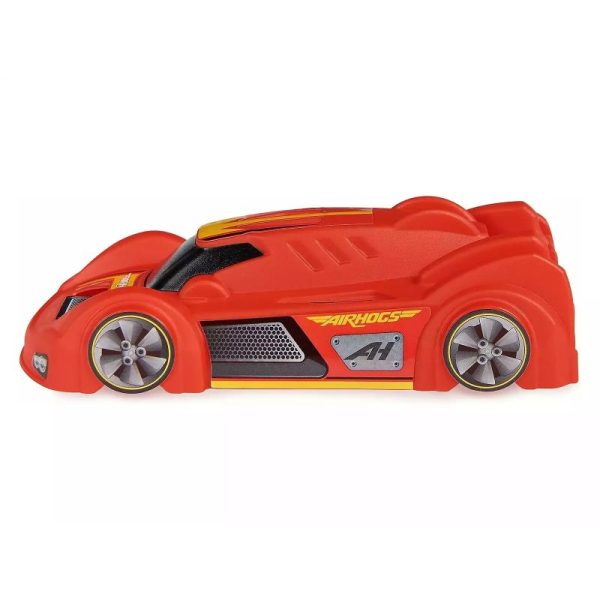 Zero Gravity Laser Sprit Air Hogs - Imatge 3