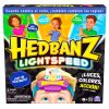 Hedbanz Lightspeed