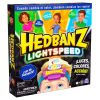Hedbanz Lightspeed - Imatge 2