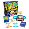 Hedbanz Lightspeed - Imatge 3