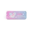 Little Unicorn - Estuche maquillaje 3 niveles - Imagen 2