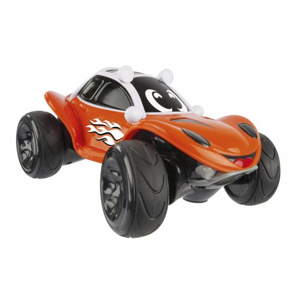 Happy Buggy R/C - Imagen 6