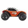 Happy Buggy R/C - Imagen 4