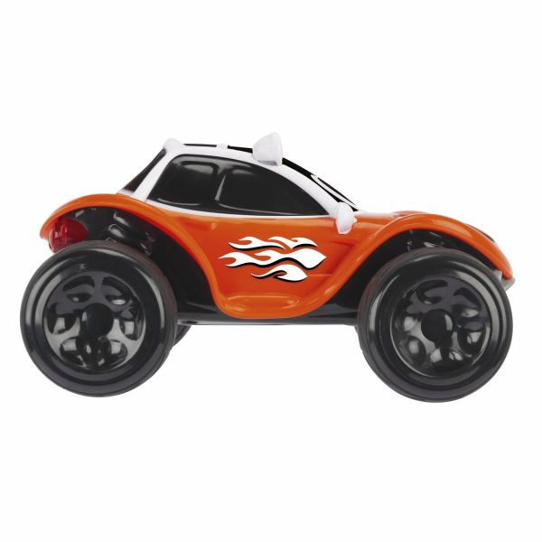 Happy Buggy R/C - Imagen 4