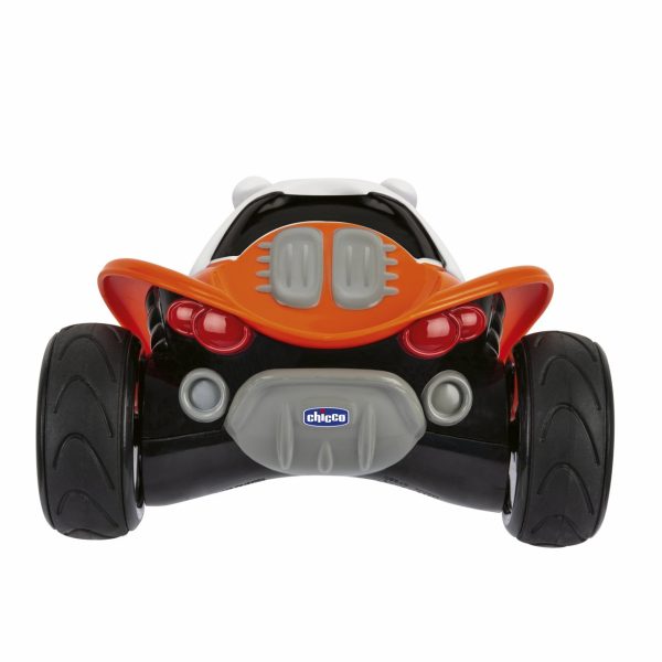 Happy Buggy R/C - Imagen 3