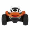 Happy Buggy R/C - Imagen 2