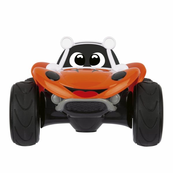 Happy Buggy R/C - Imagen 2