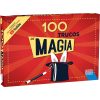 Caixa de màgia 100 trucs