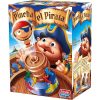 Punxa el pirata