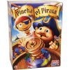 Punxa el pirata - Imatge 3