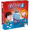 Coloca 4