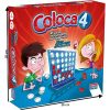 Coloca 4 - Imagen 2