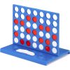 Coloca 4 - Imagen 3