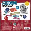 Bingo Bombo - Imatge 4
