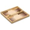 3 en1 Escacs, Dames i Backgammon - Imatge 3