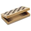 3 en1 Escacs, Dames i Backgammon - Imatge 4