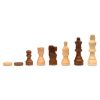 3 en1 Escacs, Dames i Backgammon - Imatge 6