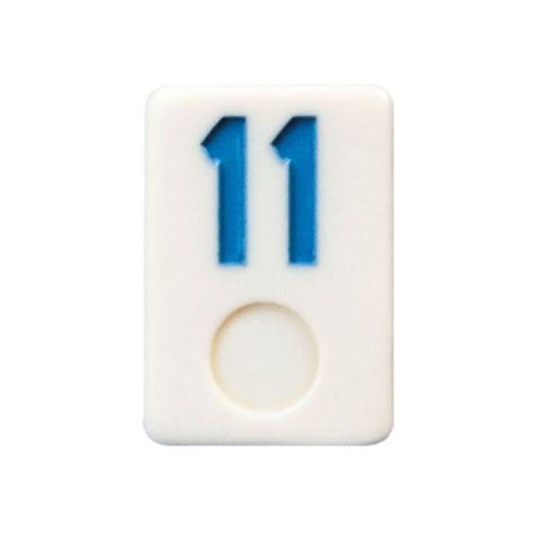 Rummi 6 jugadors - Imatge 2