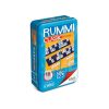 Rummi de viatge amb caixa metàl·lica
