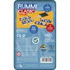 Rummi de viatge amb caixa metàl·lica - Imatge 3