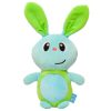 Peluche conejo musical - Imagen 3