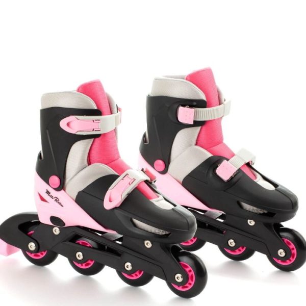 Patins en línia evolutius - Imatge 8