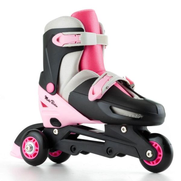 Patins en línia evolutius - Imatge 7