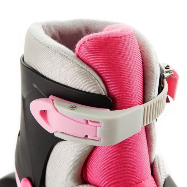 Patins en línia evolutius - Imatge 6