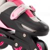 Patines en línea evolutivos. - Imagen 5