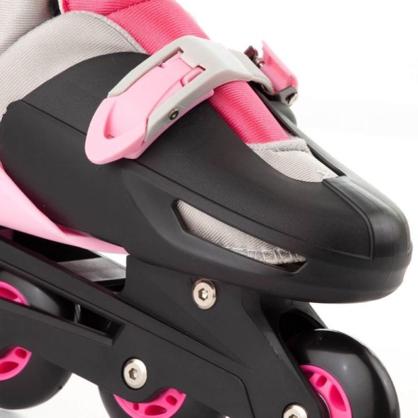 Patins en línia evolutius - Imatge 5