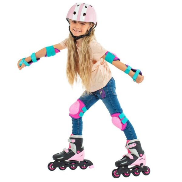 Patins en línia evolutius - Imatge 3