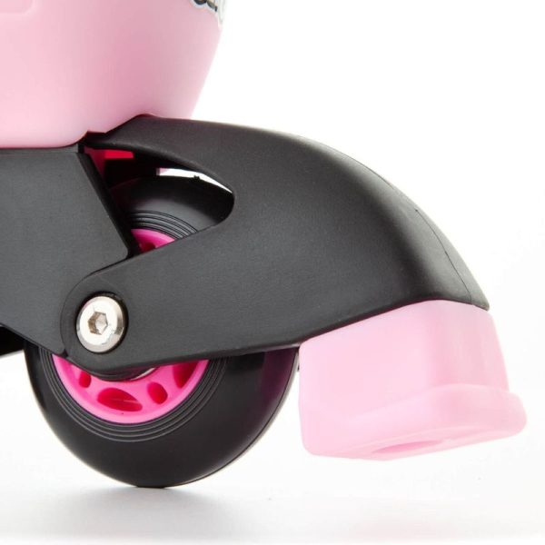 Patins en línia evolutius - Imatge 2