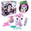 Unicorn Glow Dark