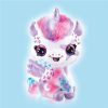 Unicorn Glow Dark - Imatge 2