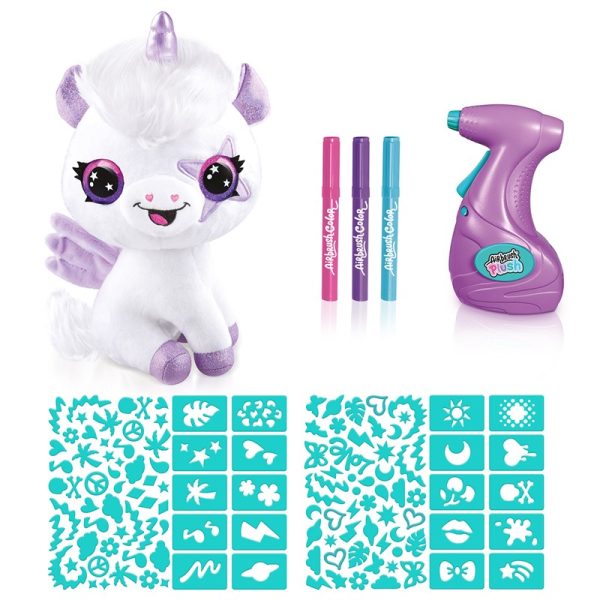 Unicorn Glow Dark - Imatge 3