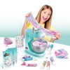 Slime Mixer Machine - Imagen 2