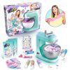 Slime Mixer Machine
