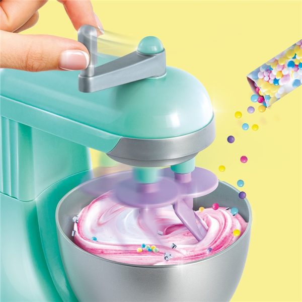 Slime Mixer Machine - Imatge 3