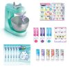 Slime Mixer Machine - Imagen 4