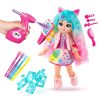 Mimi color Me - Imagen 2