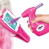Mimi color Me - Imagen 4