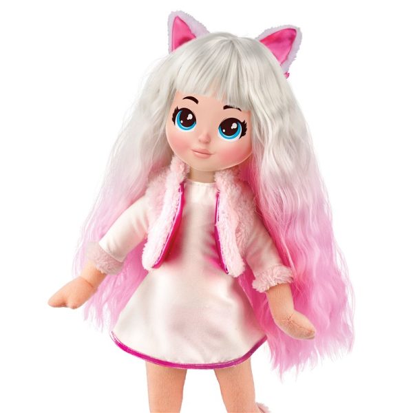Mimi color Me - Imatge 5