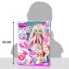 Mimi color Me - Imagen 6