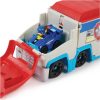 Patrulla Canina Pup Squad Patroller Mighty Movie - Imatge 3