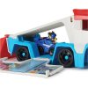 Patrulla Canina Pup Squad Patroller Mighty Movie - Imatge 4