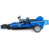 Patrulla Canina Vehículo Deluxe Chase Mighty Movie - Imagen 6