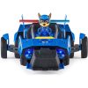 Patrulla Canina Vehículo Deluxe Chase Mighty Movie - Imagen 5