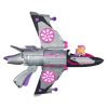Patrulla Canina Vehicle Deluxe Skye Mighty Movie - Imatge 3