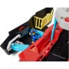 Patrulla Canina Pup Squad Aircraft Playset Mighty Movie - Imagen 5