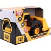 Màquina amb pala CAT - Imatge 2